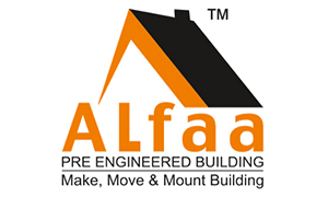 India Prefab Expo 2026